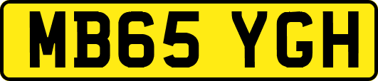 MB65YGH