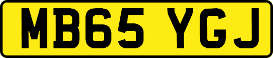 MB65YGJ