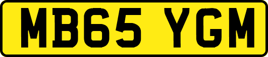 MB65YGM