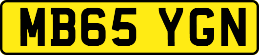 MB65YGN