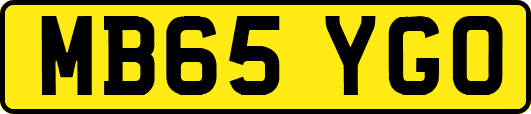 MB65YGO