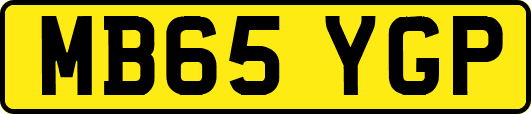 MB65YGP