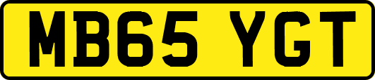 MB65YGT