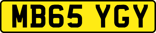 MB65YGY