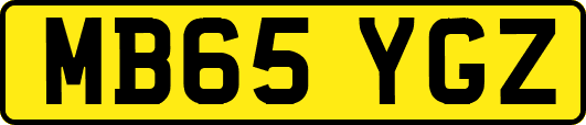 MB65YGZ