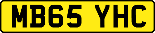 MB65YHC
