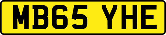 MB65YHE