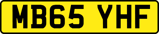 MB65YHF