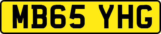 MB65YHG