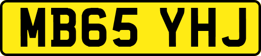 MB65YHJ