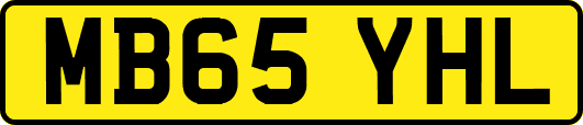MB65YHL
