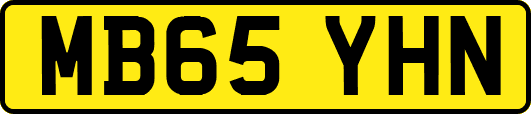 MB65YHN