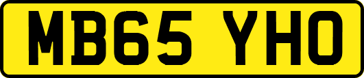 MB65YHO