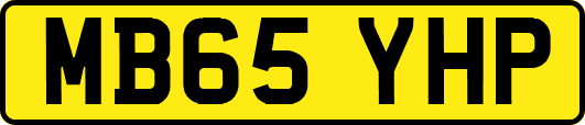 MB65YHP