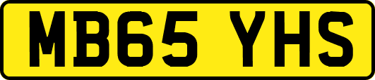 MB65YHS