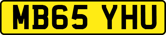 MB65YHU