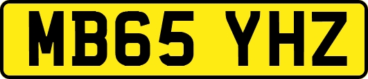MB65YHZ