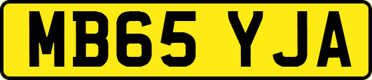 MB65YJA
