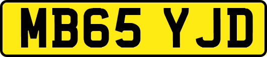 MB65YJD