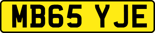 MB65YJE