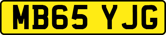 MB65YJG
