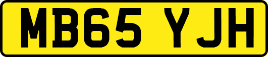 MB65YJH