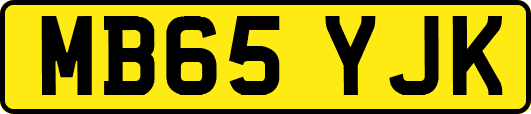 MB65YJK