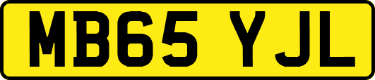 MB65YJL