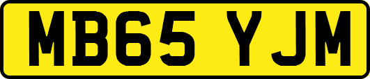 MB65YJM