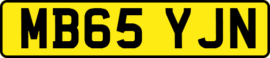 MB65YJN