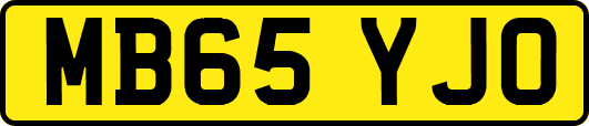 MB65YJO