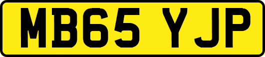 MB65YJP