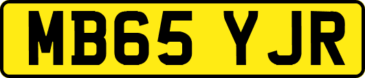 MB65YJR