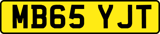MB65YJT
