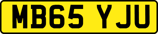 MB65YJU