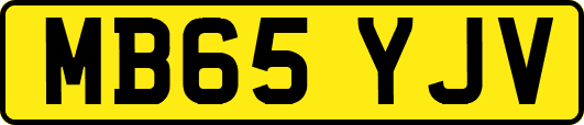 MB65YJV