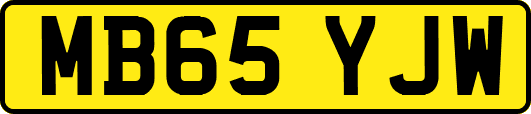 MB65YJW
