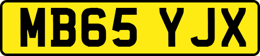 MB65YJX