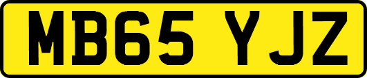 MB65YJZ