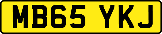 MB65YKJ