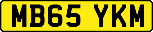 MB65YKM