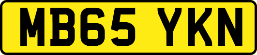 MB65YKN