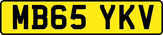 MB65YKV