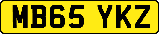 MB65YKZ