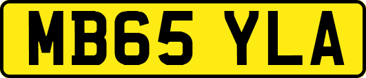 MB65YLA