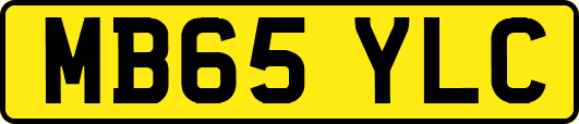 MB65YLC