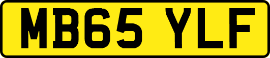 MB65YLF