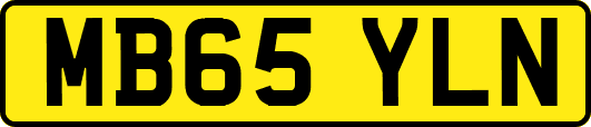 MB65YLN
