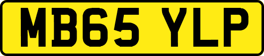 MB65YLP