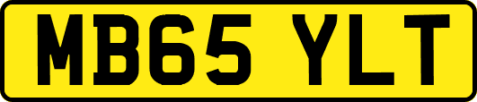 MB65YLT